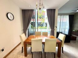 Woodhaven (D25), Terrace #499253261